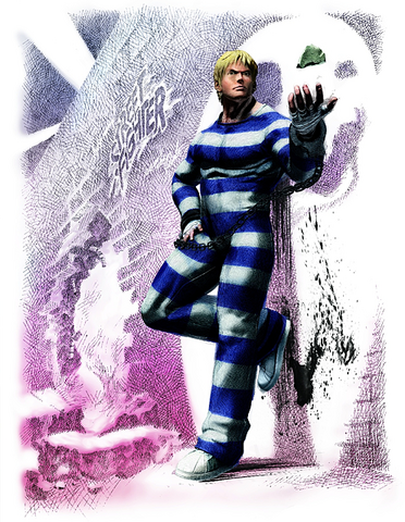 File:SSFIVCody.png