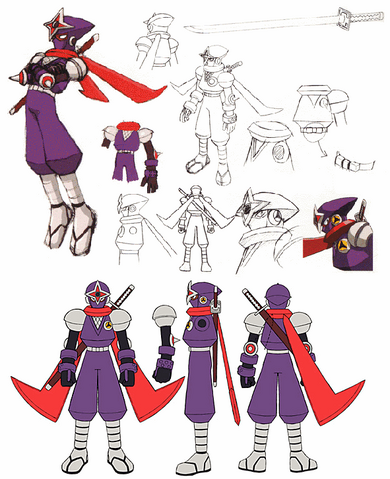 File:ShadowManEXE Concept.png