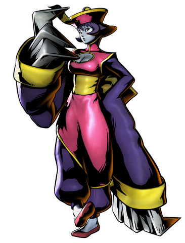 File:UMvC3 Hsien-Ko.png