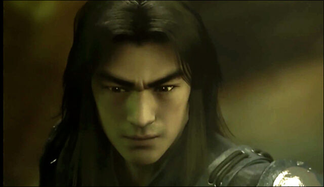 File:Onimusha.jpg
