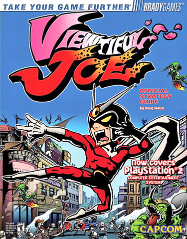 File:VJStrategyGuide.png