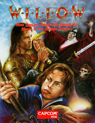 File:WillowFlyer.png