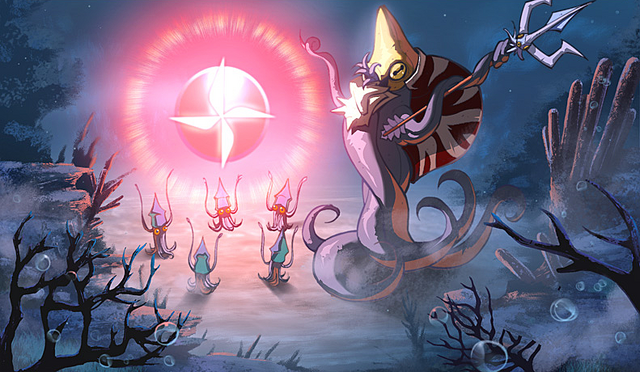 File:CFE Hydron Ending.png