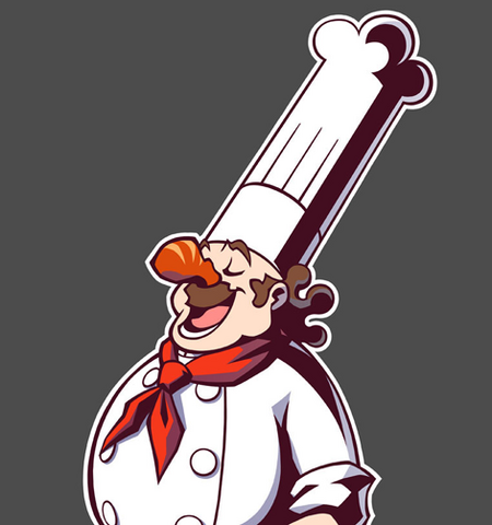 File:GhostTrickChef.png
