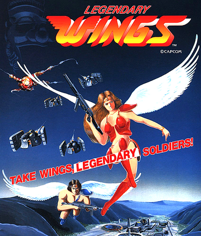 File:LWFlyer.png