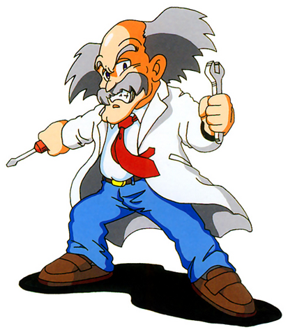 File:MM6Wily.png