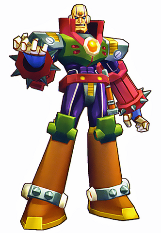 File:MMX8Sigma2.png