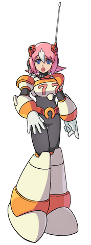 File:MMXCMNana.png