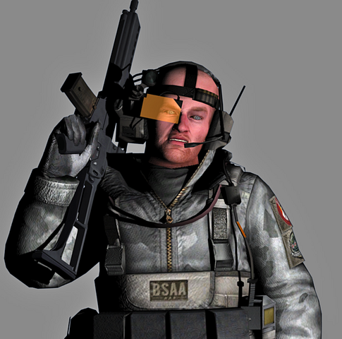 File:Quint Cetcham.png