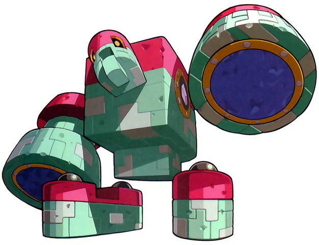 File:StoneManEXE.png