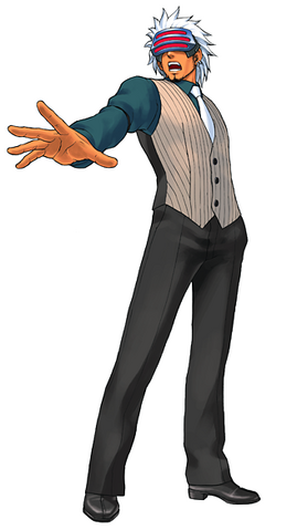 File:Godot.png