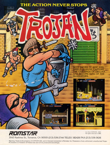 File:Trojan Flyer.png