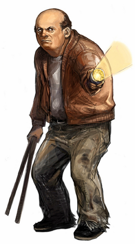 File:AndyHolland.png