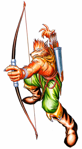 File:BoF Bo Battle.png