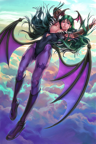 File:LauMorrigan.png