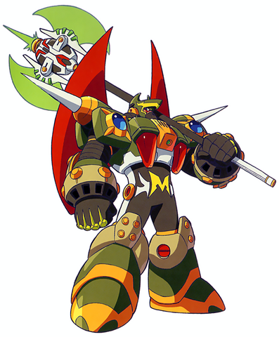 File:MMXCMMassimo.png