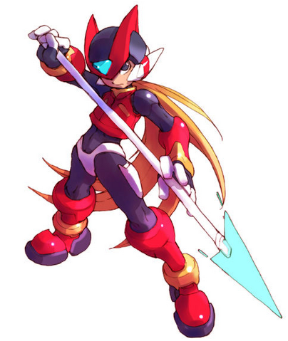File:MMZZero.png