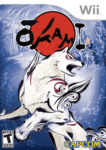 File:OkamiWii.png