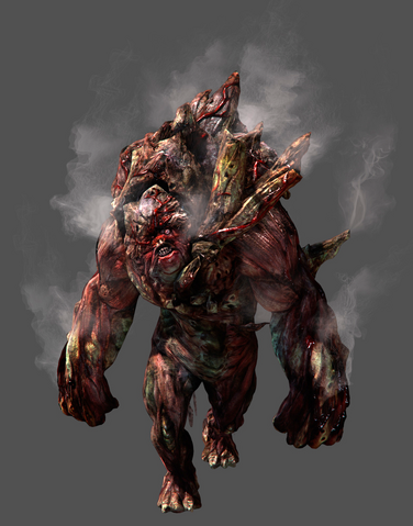 File:RE6 Napad.png