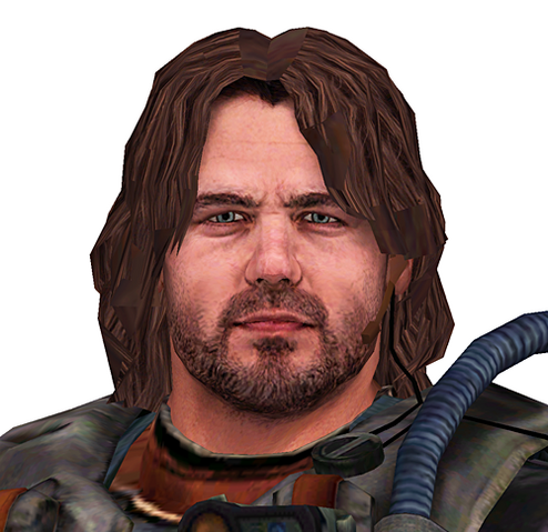 File:RERev Parker Luciani.png