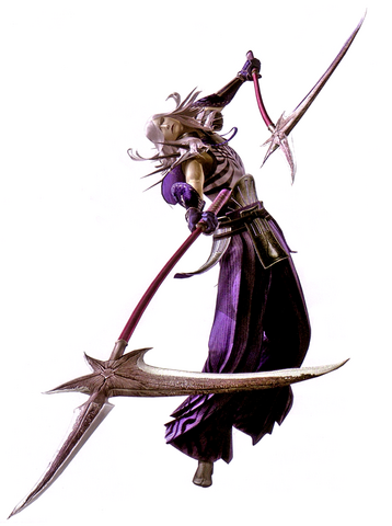 File:DKReaper.png
