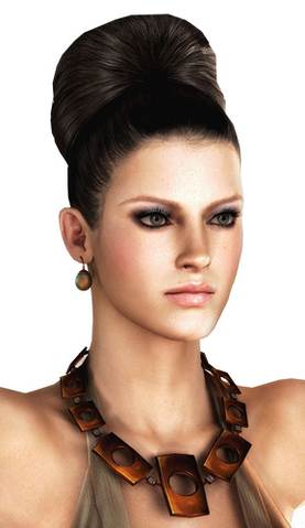 File:Excella2.png
