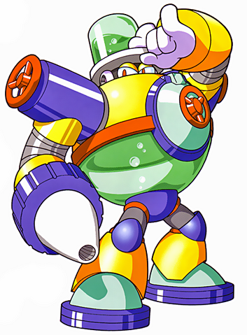 File:MM8AquaMan.png