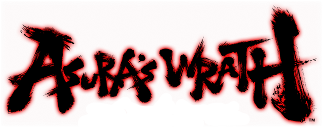 File:Asuras Wrath Logo.png