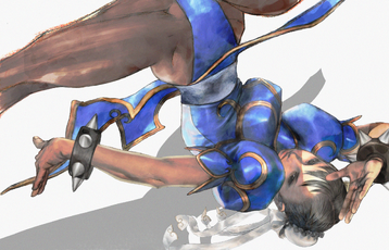 File:ChunLiJapanLEArt.png