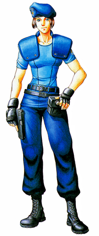 File:RE Jill.png