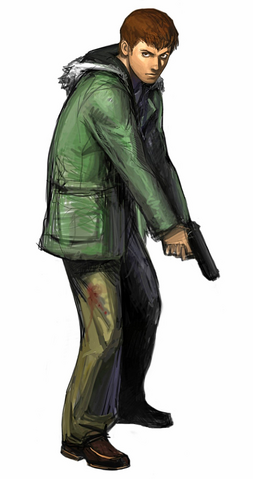 File:ArkThompson1.png