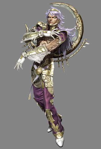 File:Asura Sergei.png
