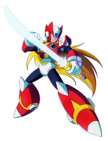 File:Project X Zone Zero.png