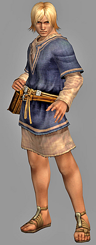 File:RomeOctavianus.png