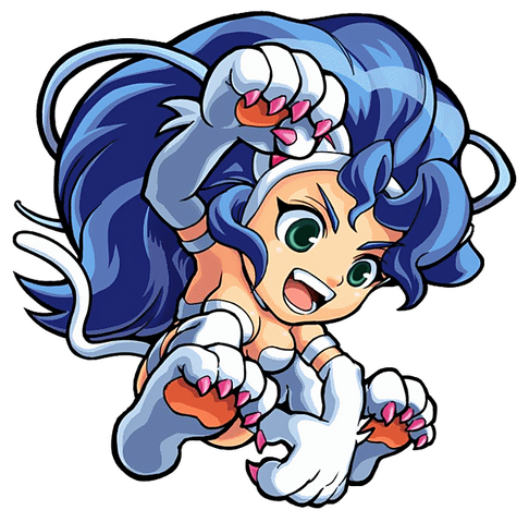 File:SFxAC Felicia.png