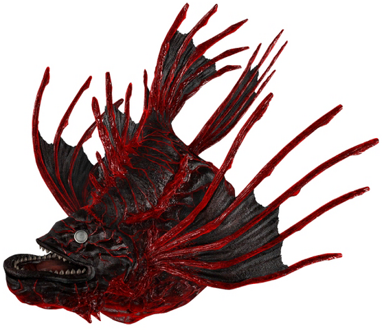 File:AW Gohma Glider.png