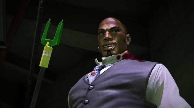 File:DR2 TK Screenshot.png