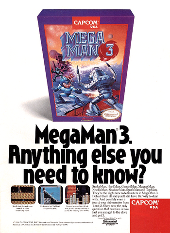 File:MM3Ad.png
