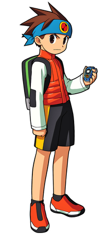 File:MMBN4Lan.png