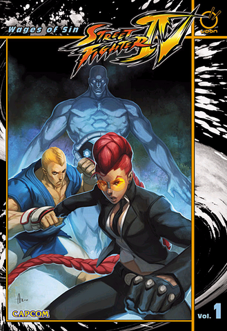 File:SFIVComicTPB.png