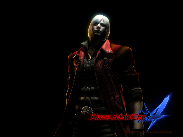 File:WallpaperDante.png