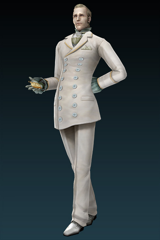 File:Fortinbras Human Form.png