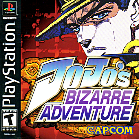 File:JoJoCoverScan.png