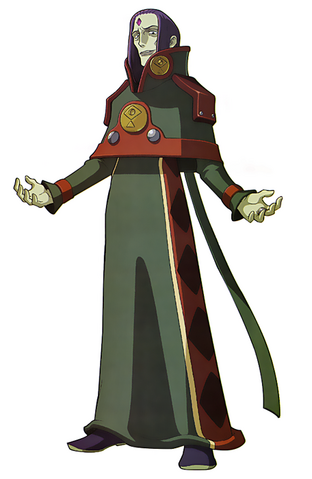 File:MMNT Professor.png