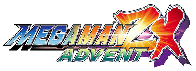 File:MMZXAdventLogo.png