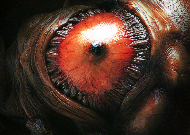 File:RE2 G Eye.png