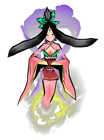 File:Sakuya.png