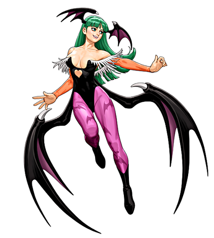 File:TatsuCapMorrigan2.png