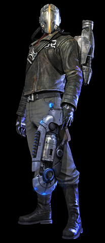 File:DarkVoidWill.png