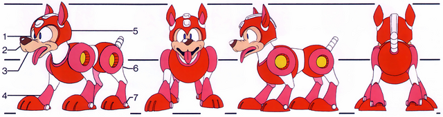 File:RMCF Rush.png